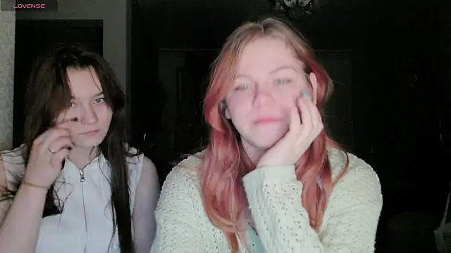 Poppy sun online show from November 14, 2025, 3:33 pm