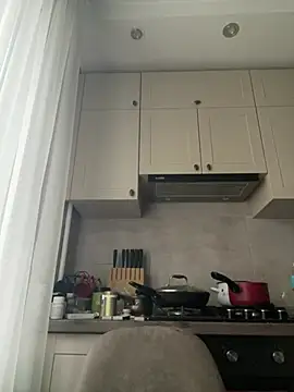 Snapshot of AliceCurlyX chatting on February 14, 2026, 9:39 am AliceCurlyX online show from February 14, 2026, 9:39 am