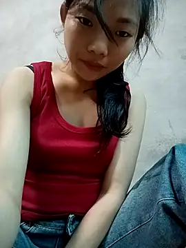 Ananine online show from November 11, 2025, 3:06 am