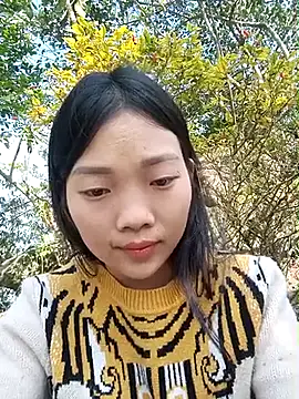 Ananine online show from January 18, 2026, 7:23 am