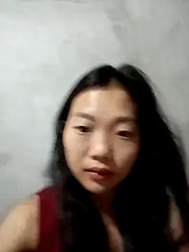 Snapshot of Ananine chatting on April 18, 2026, 10:54 pm Ananine online show from April 18, 2026, 10:54 pm