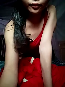 Snapshot of Ananine chatting on May 18, 2026, 7:25 am Ananine online show from May 18, 2026, 7:25 am