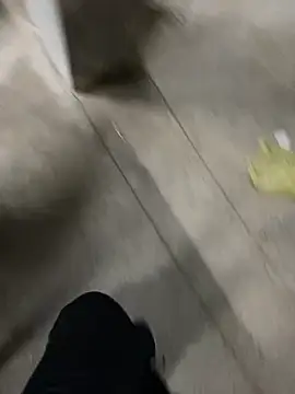 Senurak99 online show from September 17, 2025, 1:46 pm