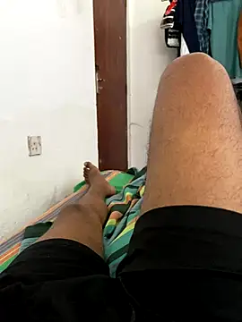 Senurak99 online show from September 24, 2025, 6:50 am