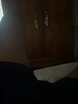 Senurak99 online show from October 2, 2025, 9:27 am