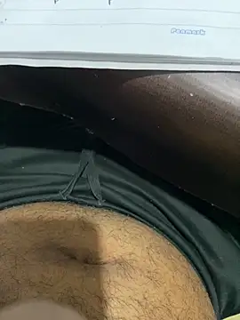 Senurak99 online show from October 14, 2025, 5:58 pm