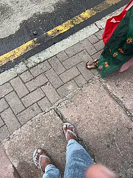 Senurak99 online show from November 10, 2025, 8:02 am