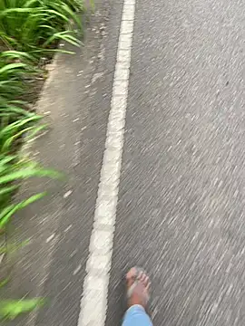 Senurak99 online show from November 13, 2025, 11:20 am