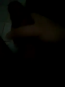 Novindapikgrossa online show from January 7, 2026, 11:12 am