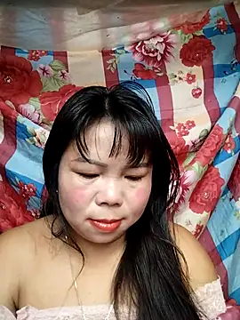 lusy-00 online show from November 8, 2025, 1:50 am