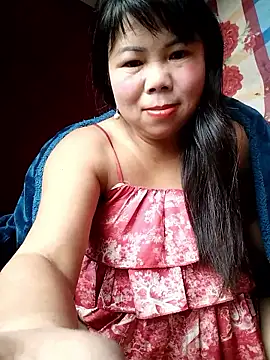 lusy-00 online show from February 3, 2026, 2:53 am