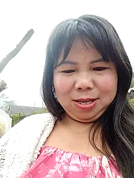 lusy-00 online show from February 15, 2026, 7:51 am