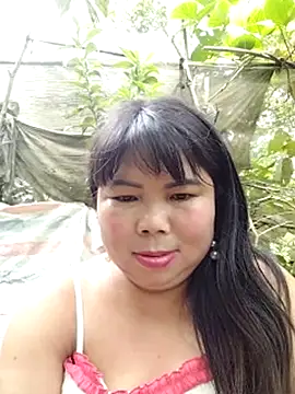 lusy-00 online show from June 25, 2026, 2:22 am