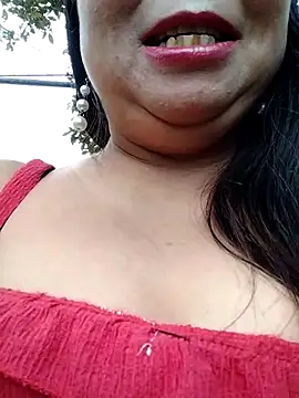 lusy-00 online show from July 14, 2026, 2:05 am