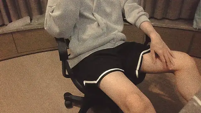 msk2004 06 online show from February 9, 2026, 1:37 pm