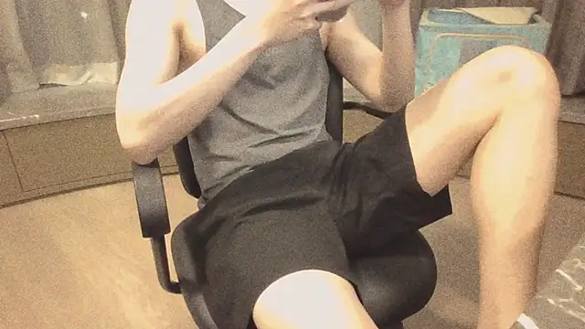 msk2004 06 online show from April 3, 2026, 2:26 pm