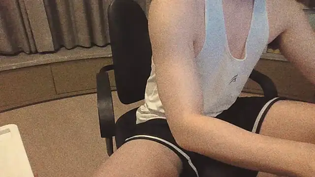 msk2004 06 online show from May 29, 2026, 3:21 pm