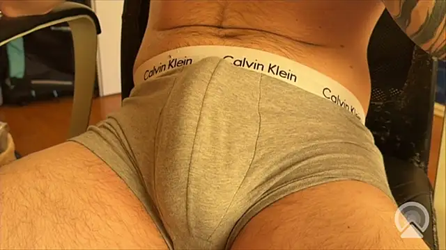 Romano- online show from April 18, 2026, 2:21 pm