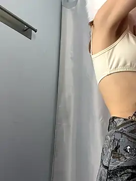 SMELLSEX online show from October 19, 2025, 1:45 pm