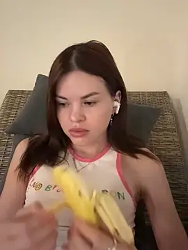Snapshot of SMELLSEX chatting on July 8, 2026, 12:31 pm SMELLSEX online show from July 8, 2026, 12:31 pm