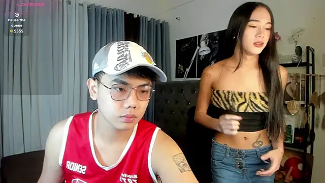 Snapshot of urfantasyhotbaby chatting on September 22, 2025, 5:04 pm urfantasyhotbaby online show from September 22, 2025, 5:04 pm