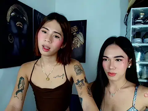 Snapshot of urfantasyhotbaby chatting on October 5, 2025, 6:23 am urfantasyhotbaby online show from October 5, 2025, 6:23 am