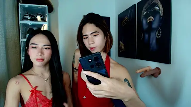 Snapshot of urfantasyhotbaby chatting on October 8, 2025, 6:11 am urfantasyhotbaby online show from October 8, 2025, 6:11 am