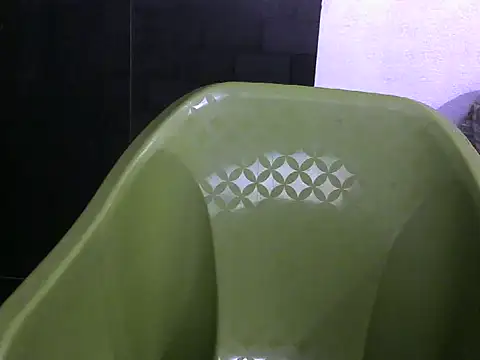 bosemalini online show from September 20, 2025, 7:26 pm