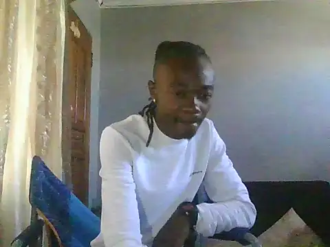 Nykho17 online show from October 30, 2025, 7:32 am