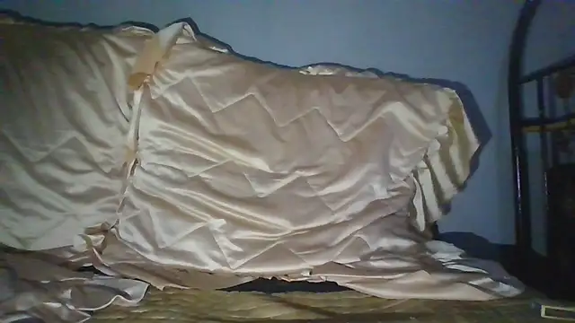 Nykho17 online show from April 5, 2026, 10:07 pm