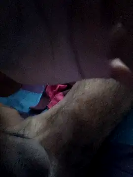 SHIFT1234 online show from November 25, 2025, 5:07 am