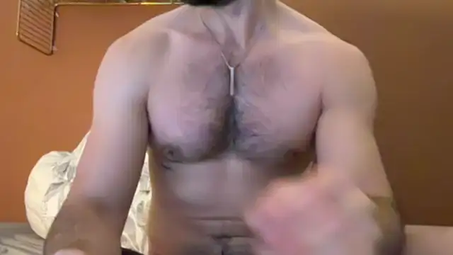 alexanderwolf69 online show from November 29, 2025, 5:43 am