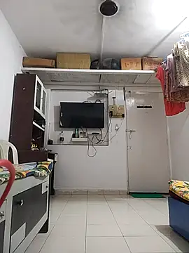 Jann Riya333 online show from October 10, 2025, 10:14 am