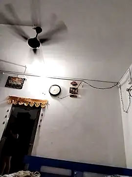 Jann Riya333 online show from November 10, 2025, 1:37 am