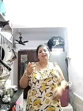 Jann Riya333 online show from November 17, 2025, 4:40 am