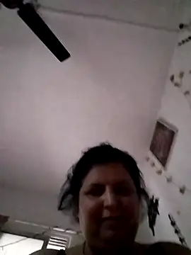 Jann Riya333 online show from November 29, 2025, 7:33 am