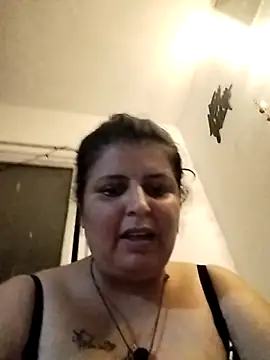 Jann Riya333 online show from December 2, 2025, 7:42 pm