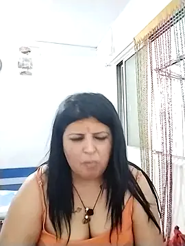 Jann Riya333 online show from February 15, 2026, 8:35 am