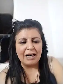 Jann Riya333 online show from February 26, 2026, 6:18 pm