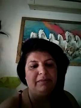 Jann Riya333 online show from March 22, 2026, 1:09 am