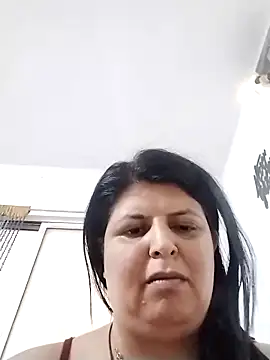 Jann Riya333 online show from April 3, 2026, 3:04 am