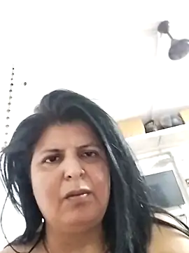 Jann Riya333 online show from April 16, 2026, 3:24 pm