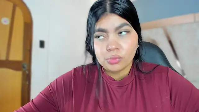 BellaBoobs  online show from December 13, 2025, 8:47 pm