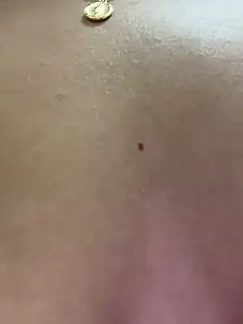 AngelBlushXXX online show from April 8, 2026, 9:26 pm