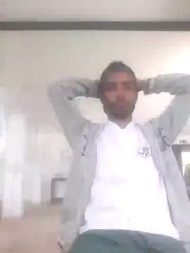 Ostall online show from September 15, 2025, 7:47 pm