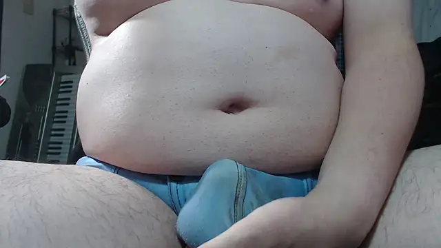 Snapshot of formalhaut25 chatting on November 9, 2025, 2:37 pm formalhaut25 online show from November 9, 2025, 2:37 pm