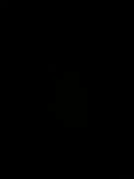 isabella pearl  online show from September 17, 2025, 3:08 am