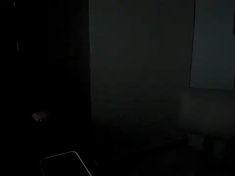 isabella pearl  online show from September 24, 2025, 9:01 am