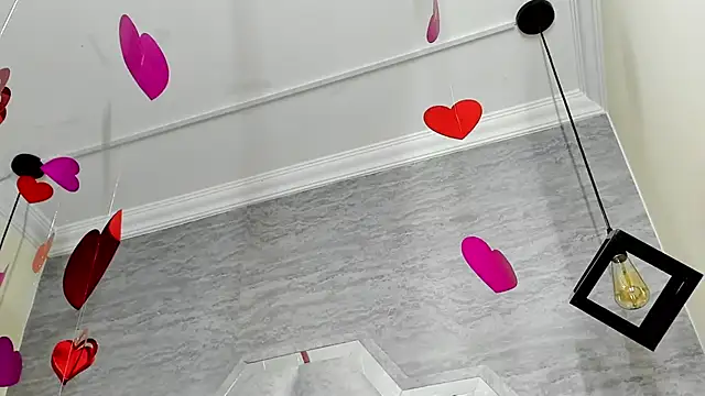 Zami Escobar of online show from February 13, 2026, 6:15 pm