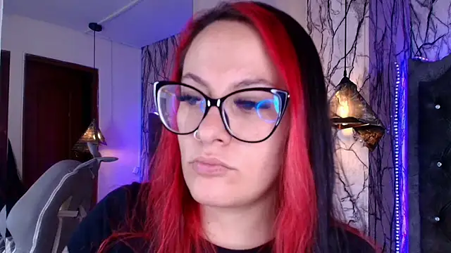 Zami Escobar of online show from April 7, 2026, 5:13 pm